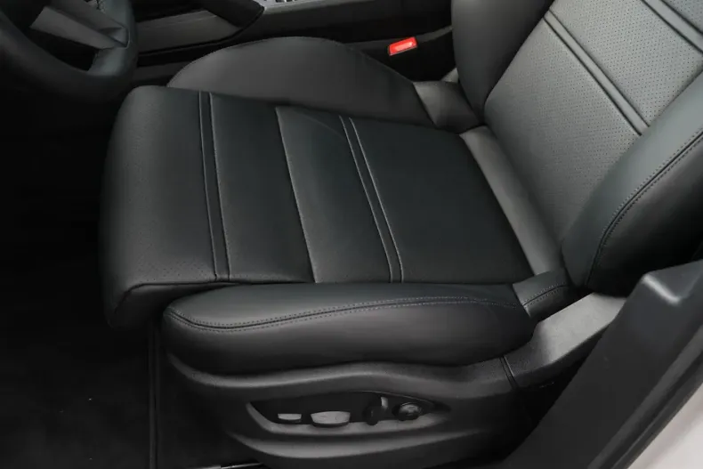 Porsche Cayenne din 2024 cu 24.000 km - oferta POR156711 - foto 23