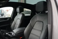 Porsche Cayenne din 2024 cu 24.000 km - oferta POR156711 - foto 24