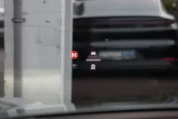 Porsche Cayenne din 2024 cu 24.000 km - oferta POR156711 - foto 28