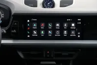 Porsche Cayenne din 2024 cu 24.000 km - oferta POR156711 - foto 30