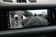 Porsche Cayenne din 2024 cu 24.000 km - oferta POR156711 - foto 31