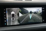 Porsche Cayenne din 2024 cu 24.000 km - oferta POR156711 - foto 32