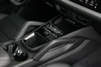 Porsche Cayenne din 2024 cu 24.000 km - oferta POR156711 - foto 36