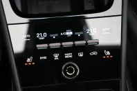 Porsche Cayenne din 2024 cu 24.000 km - oferta POR156711 - foto 37