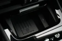 Porsche Cayenne din 2024 cu 24.000 km - oferta POR156711 - foto 38