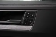 Porsche Cayenne din 2024 cu 24.000 km - oferta POR156711 - foto 39