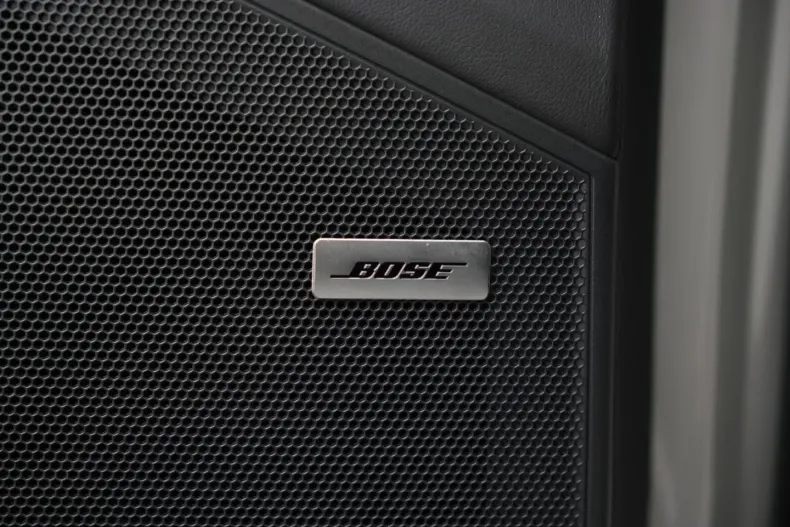 Porsche Cayenne din 2024 cu 24.000 km - oferta POR156711 - foto 40