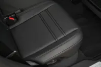 Porsche Cayenne din 2024 cu 24.000 km - oferta POR156711 - foto 43