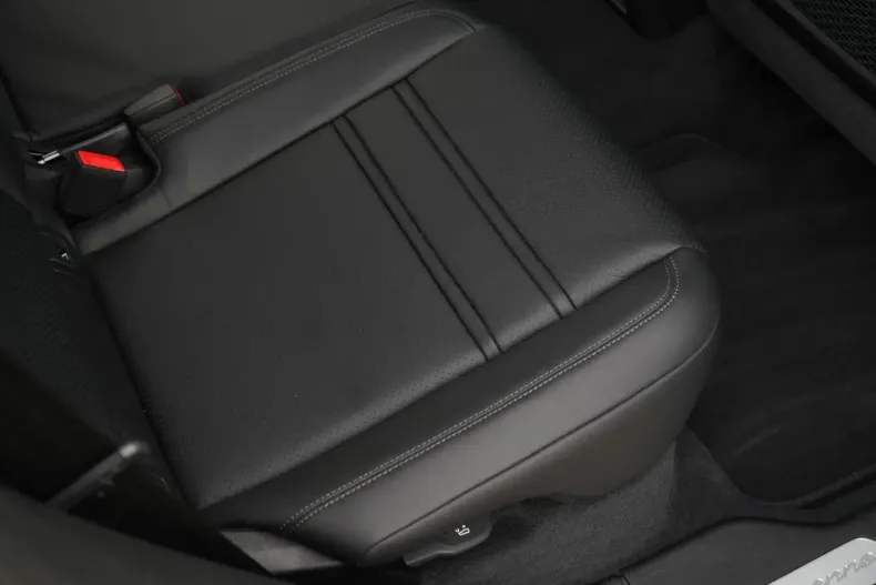 Porsche Cayenne din 2024 cu 24.000 km - oferta POR156711 - foto 43