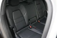 Porsche Cayenne din 2024 cu 24.000 km - oferta POR156711 - foto 44