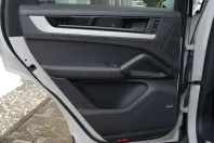 Porsche Cayenne din 2024 cu 24.000 km - oferta POR156711 - foto 46