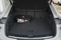 Porsche Cayenne din 2024 cu 24.000 km - oferta POR156711 - foto 47