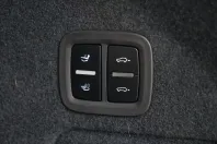 Porsche Cayenne din 2024 cu 24.000 km - oferta POR156711 - foto 48