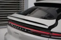 Porsche Cayenne din 2024 cu 24.000 km - oferta POR156711 - foto 49