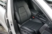 Porsche Cayenne din 2024 cu 24.000 km - oferta POR156711 - foto 50
