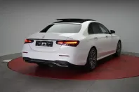 Mercedes-Benz E 300 din 2022 cu 98.000 km - oferta MER156712 - foto 3