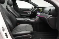 Mercedes-Benz E 300 din 2022 cu 98.000 km - oferta MER156712 - foto 6