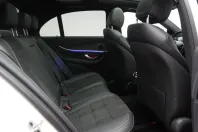 Mercedes-Benz E 300 din 2022 cu 98.000 km - oferta MER156712 - foto 7
