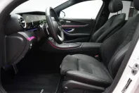 Mercedes-Benz E 300 din 2022 cu 98.000 km - oferta MER156712 - foto 8