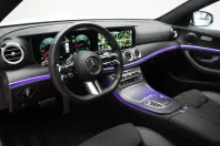 Mercedes-Benz E 300 din 2022 cu 98.000 km - oferta MER156712 - foto 9