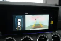 Mercedes-Benz E 300 din 2022 cu 98.000 km - oferta MER156712 - foto 10