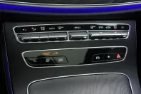 Mercedes-Benz E 300 din 2022 cu 98.000 km - oferta MER156712 - foto 11