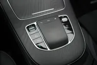 Mercedes-Benz E 300 din 2022 cu 98.000 km - oferta MER156712 - foto 12