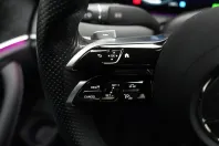 Mercedes-Benz E 300 din 2022 cu 98.000 km - oferta MER156712 - foto 13