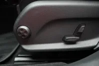 Mercedes-Benz E 300 din 2022 cu 98.000 km - oferta MER156712 - foto 14