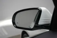 Mercedes-Benz E 300 din 2022 cu 98.000 km - oferta MER156712 - foto 15