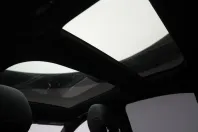 Mercedes-Benz E 300 din 2022 cu 98.000 km - oferta MER156712 - foto 16