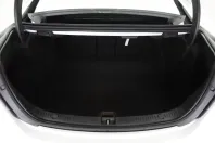 Mercedes-Benz E 300 din 2022 cu 98.000 km - oferta MER156712 - foto 18