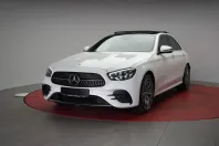 Mercedes-Benz E 300 din 2022 cu 98.000 km - oferta MER156712 - foto 19