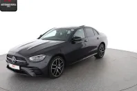 Mercedes-Benz E 300 din 2021 cu 94.041 km - oferta MER156713 - foto 2