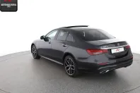 Mercedes-Benz E 300 din 2021 cu 94.041 km - oferta MER156713 - foto 4