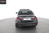 Mercedes-Benz E 300 din 2021 cu 94.041 km - oferta MER156713 - foto 5