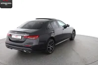 Mercedes-Benz E 300 din 2021 cu 94.041 km - oferta MER156713 - foto 6