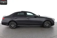 Mercedes-Benz E 300 din 2021 cu 94.041 km - oferta MER156713 - foto 7