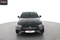 Mercedes-Benz E 300 din 2021 cu 94.041 km - oferta MER156713 - foto 8
