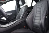 Mercedes-Benz E 300 din 2021 cu 94.041 km - oferta MER156713 - foto 10