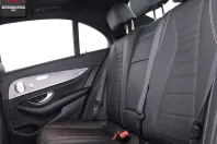Mercedes-Benz E 300 din 2021 cu 94.041 km - oferta MER156713 - foto 11
