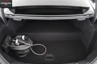 Mercedes-Benz E 300 din 2021 cu 94.041 km - oferta MER156713 - foto 12