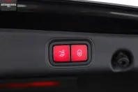 Mercedes-Benz E 300 din 2021 cu 94.041 km - oferta MER156713 - foto 13