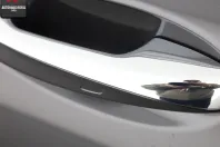 Mercedes-Benz E 300 din 2021 cu 94.041 km - oferta MER156713 - foto 14