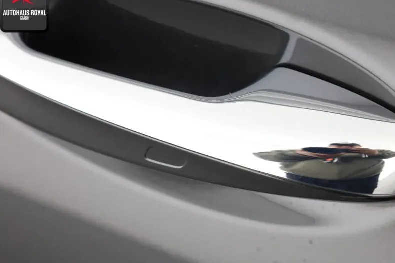 Mercedes-Benz E 300 din 2021 cu 94.041 km - oferta MER156713 - foto 14