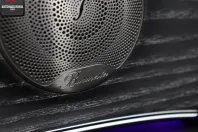 Mercedes-Benz E 300 din 2021 cu 94.041 km - oferta MER156713 - foto 16