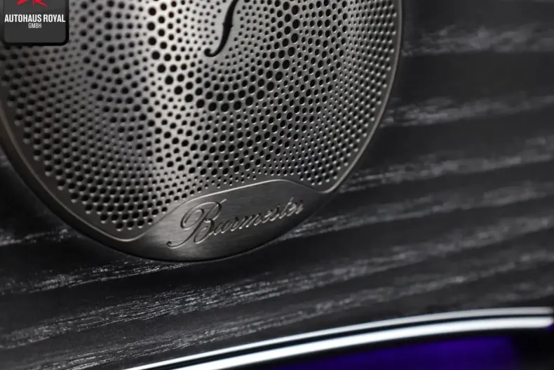 Mercedes-Benz E 300 din 2021 cu 94.041 km - oferta MER156713 - foto 16