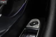 Mercedes-Benz E 300 din 2021 cu 94.041 km - oferta MER156713 - foto 17