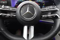 Mercedes-Benz E 300 din 2021 cu 94.041 km - oferta MER156713 - foto 18