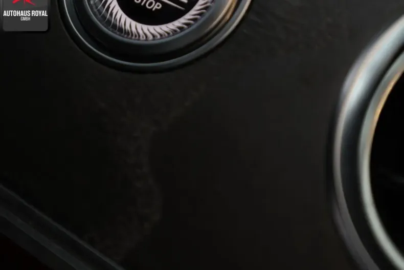 Mercedes-Benz E 300 din 2021 cu 94.041 km - oferta MER156713 - foto 20